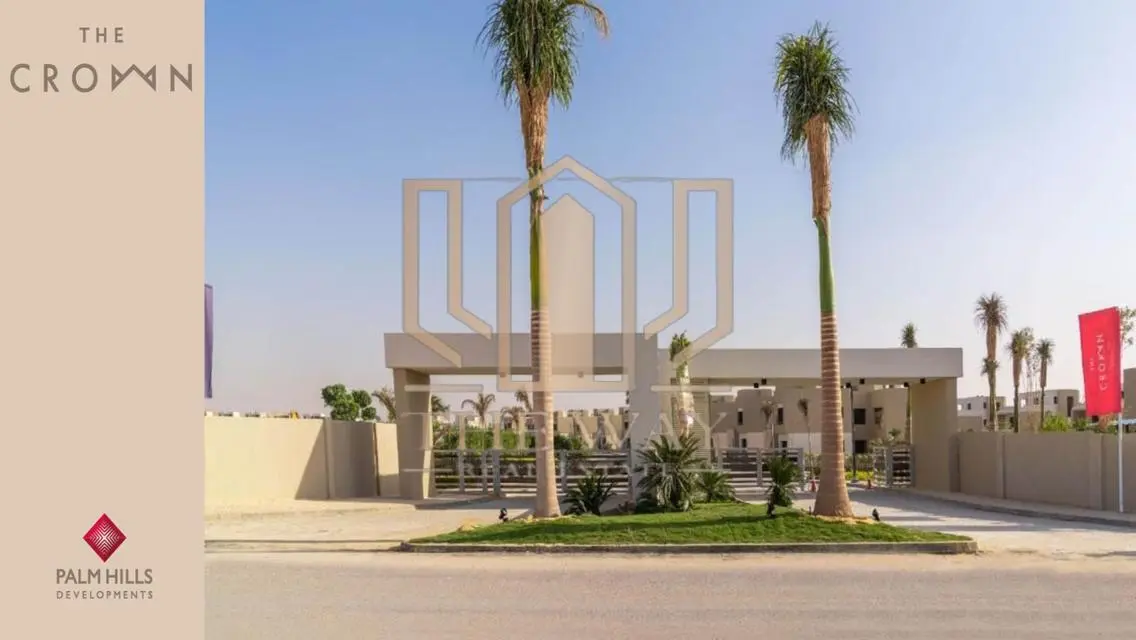 فيلا فاخرة في وودفيل، الملكي - إطلالة على الجولف