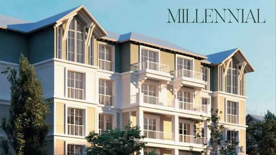 Luxury Villa for Sale with Full Amenities