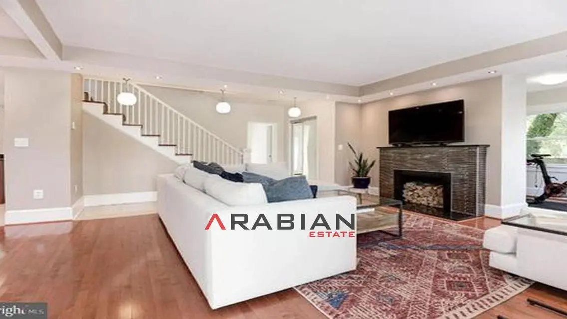 Luxury Apartment for Sale - Stunning View