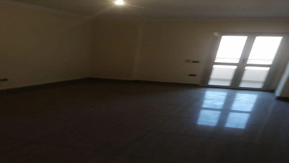 Exceptional Property for Sale in Egypt