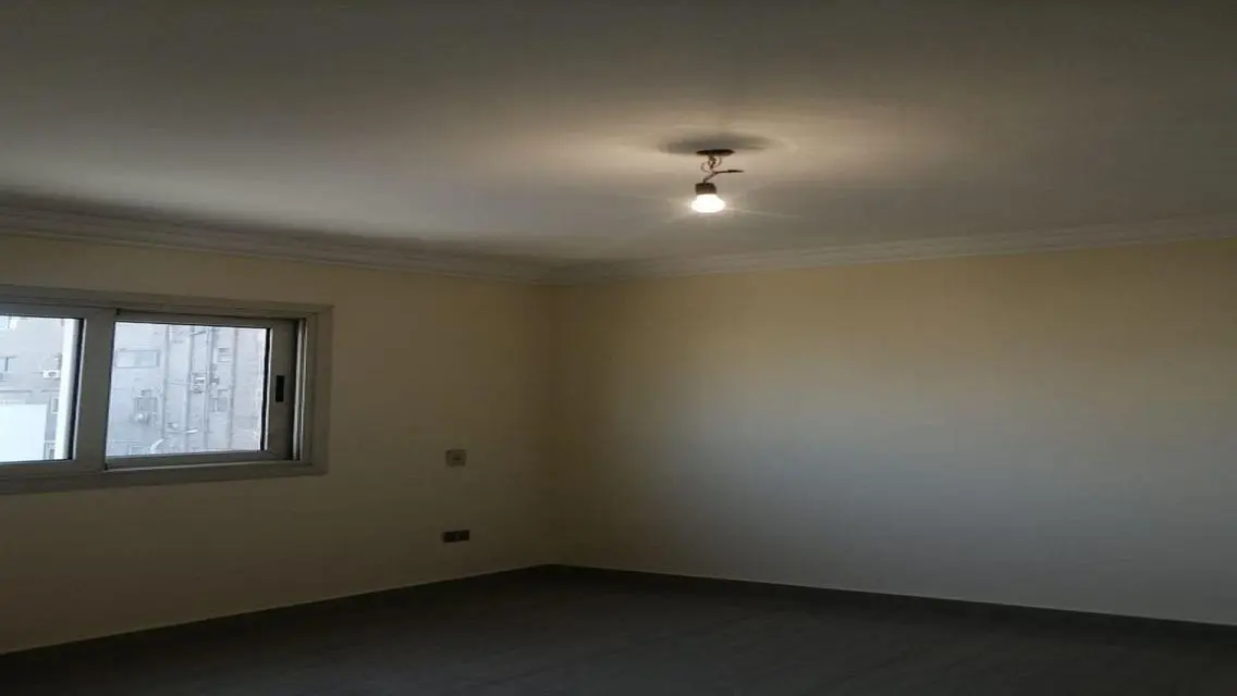 Exceptional Property for Sale in Egypt