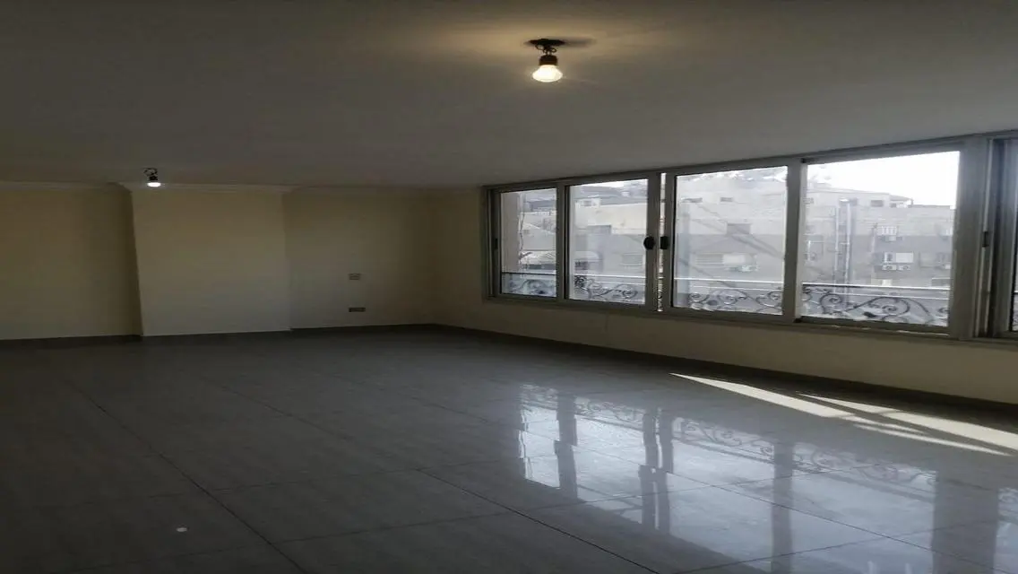 Exceptional Property for Sale in Egypt