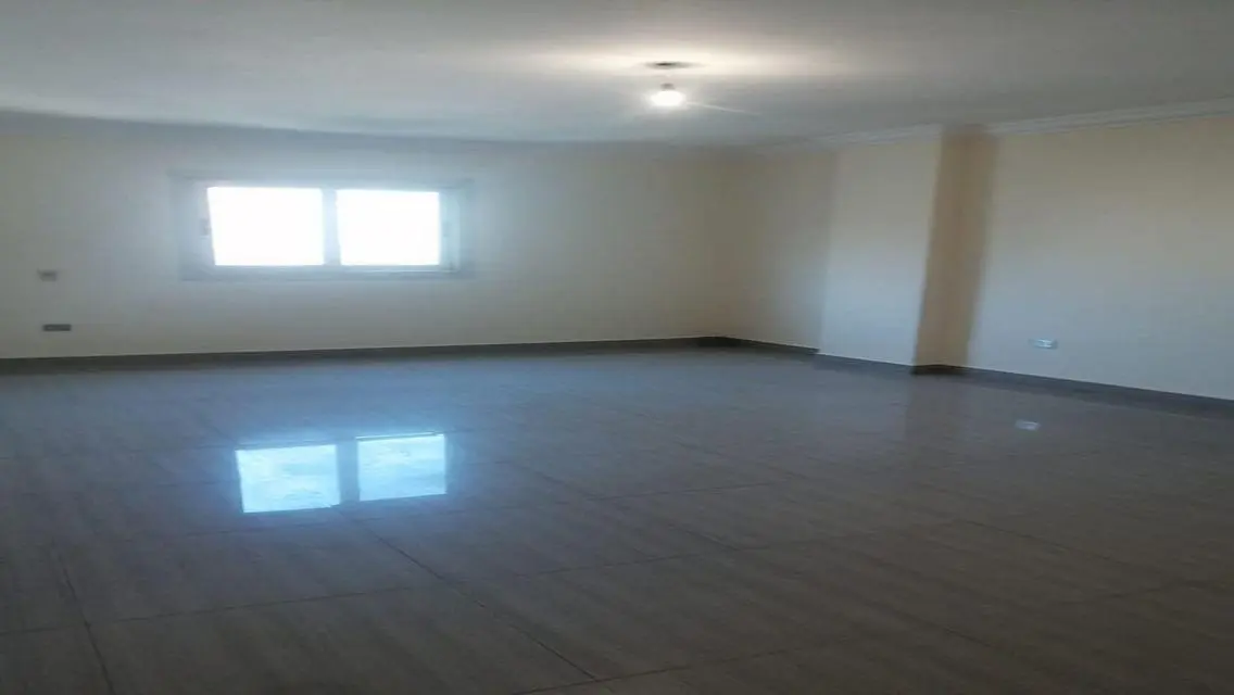 Exceptional Property for Sale in Egypt