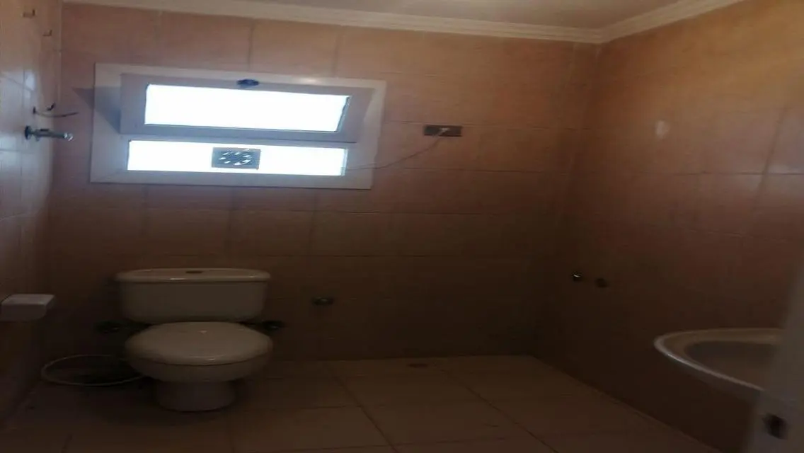 Exceptional Property for Sale in Egypt
