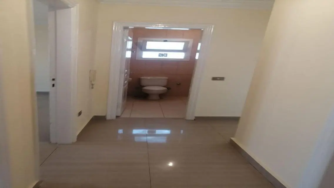 Exceptional Property for Sale in Egypt