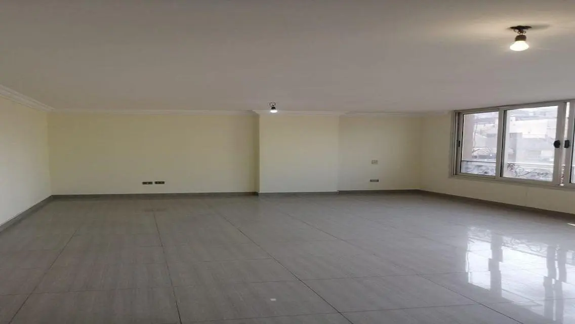 Exceptional Property for Sale in Egypt