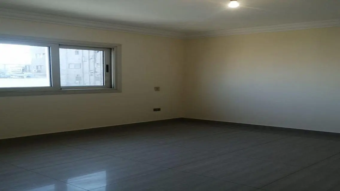 Exceptional Property for Sale in Egypt