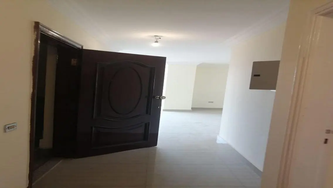 Exceptional Property for Sale in Egypt