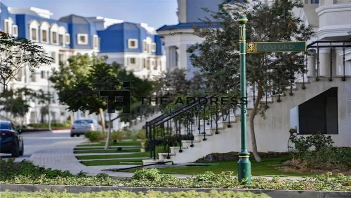 Luxury Villa for Rent with Pool and Private Garden