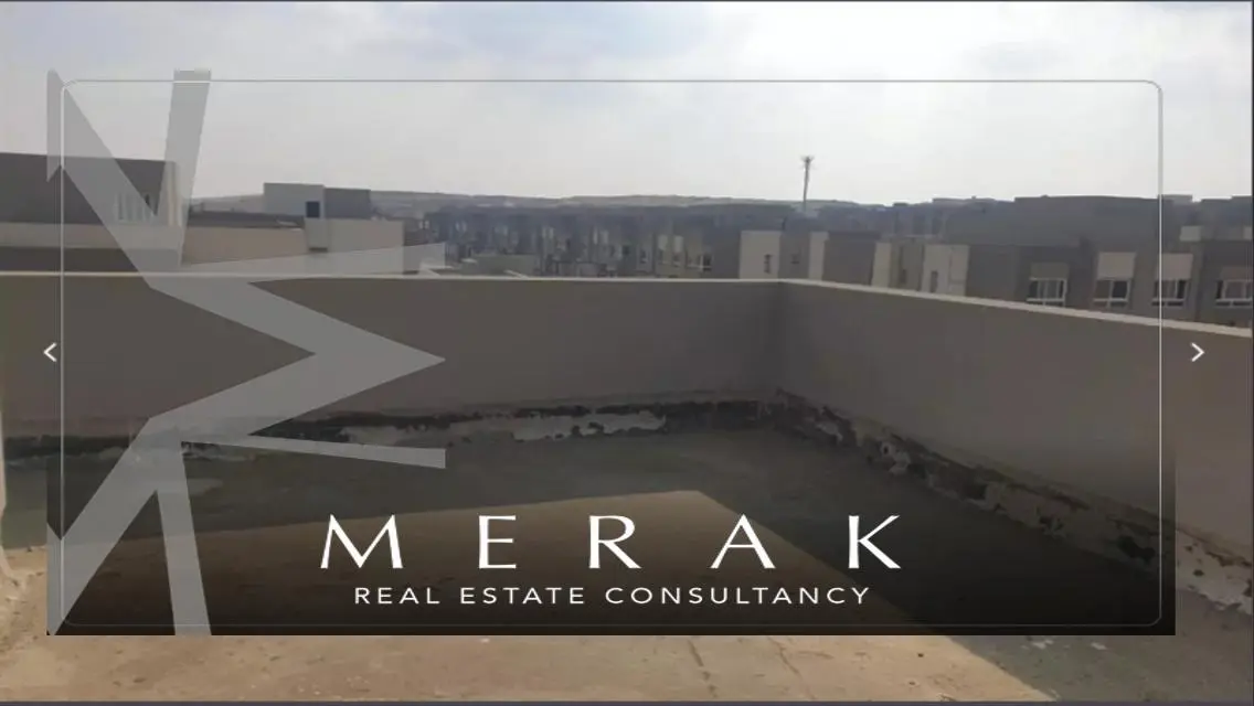 Luxury Apartment for Sale at 6,300,000