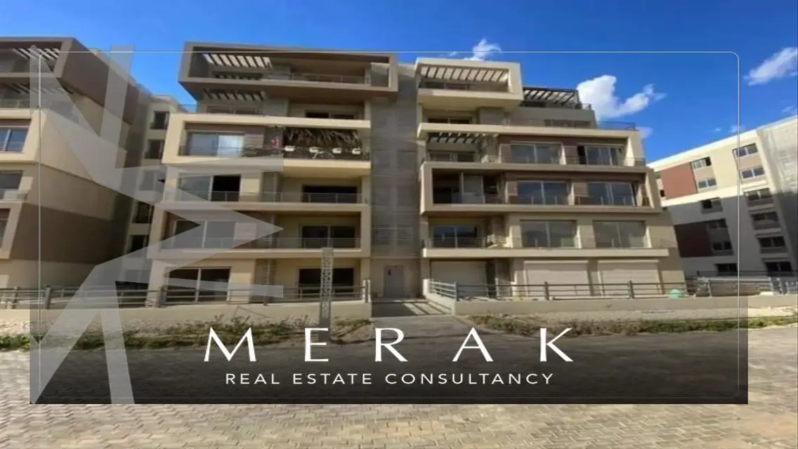 Luxury Villa for Sale with Extensive Features