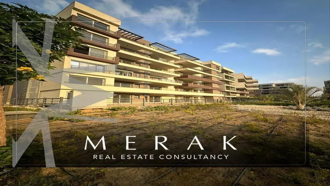 Luxury Villa for Sale with Extensive Features