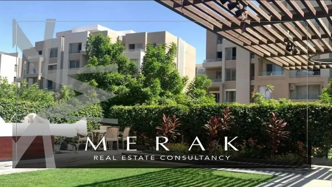 Luxury Villa for Sale with Extensive Features