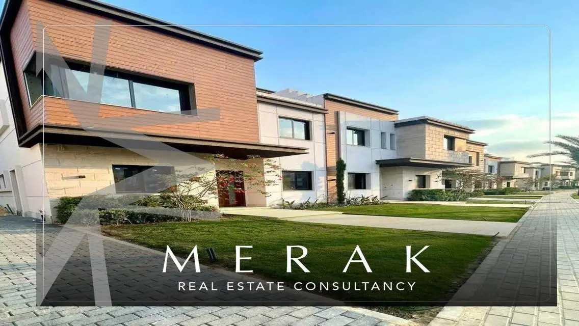 Luxurious Apartment in Prime Location