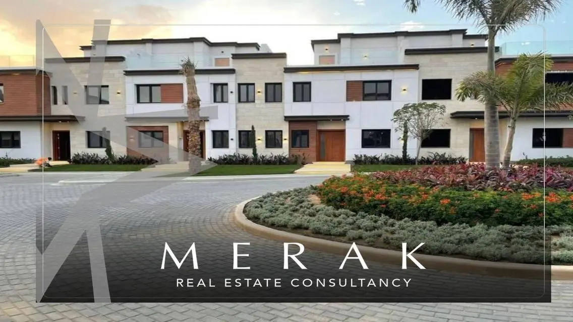 Luxurious Apartment in Prime Location
