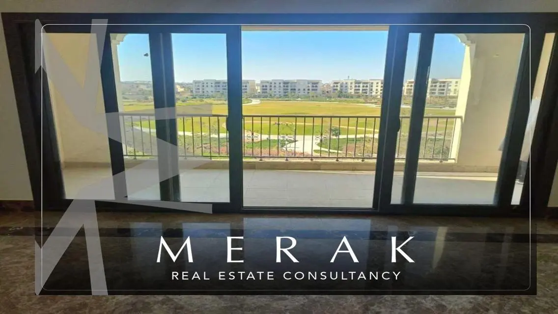 Luxury Apartment for Rent in the Heart of the City