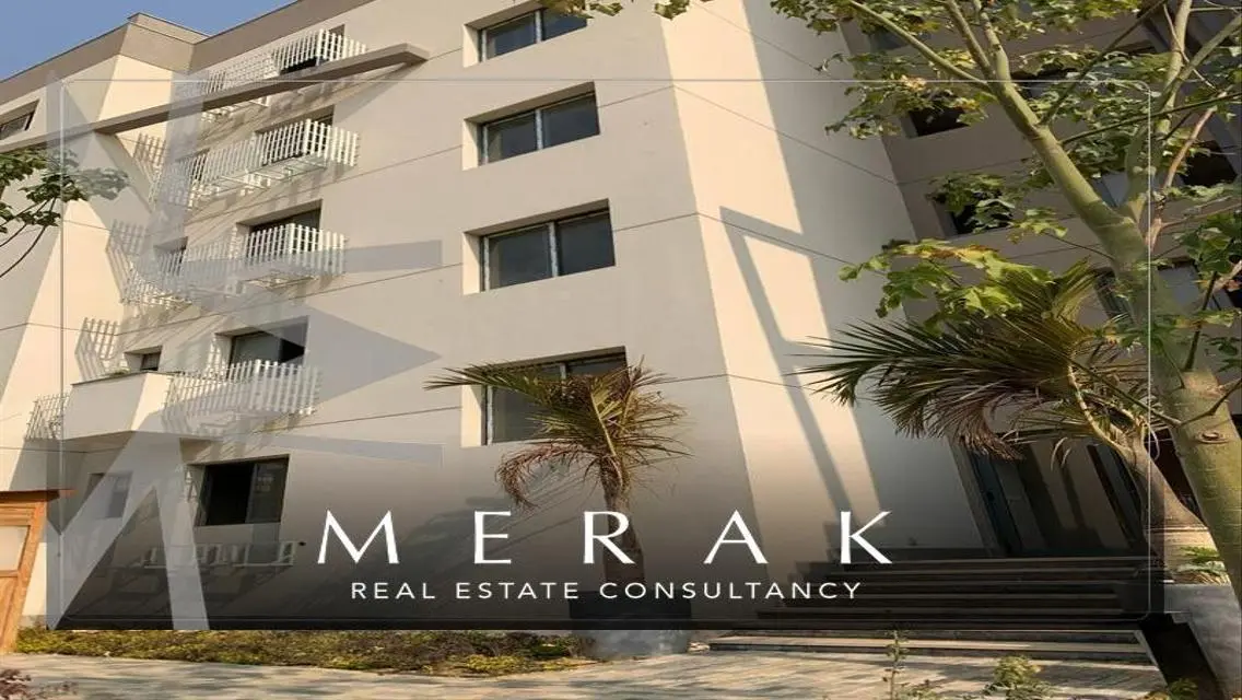Luxury Villa at V-Residence 91