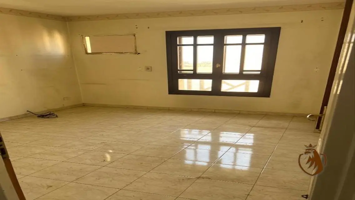 شقة مميزة في مدينة الرحاب