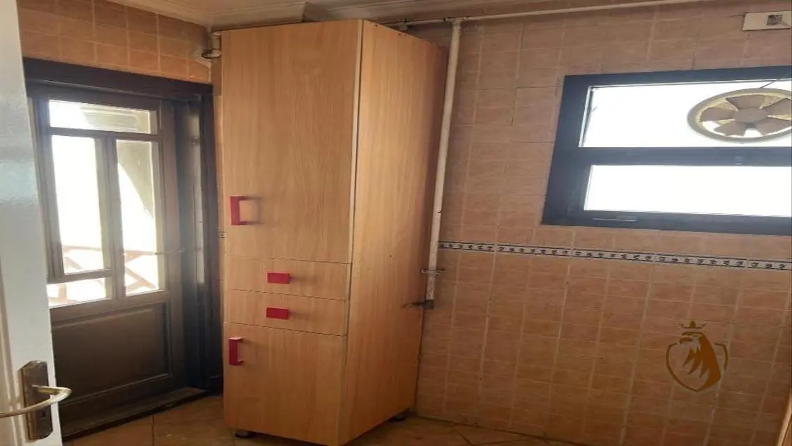 شقة مميزة في مدينة الرحاب