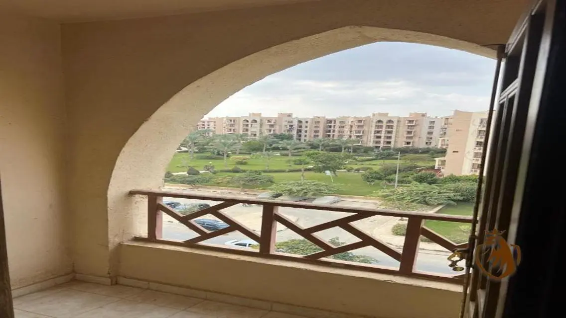 شقة مميزة في مدينة الرحاب