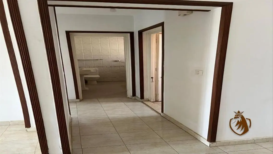 شقة مميزة في مدينة الرحاب