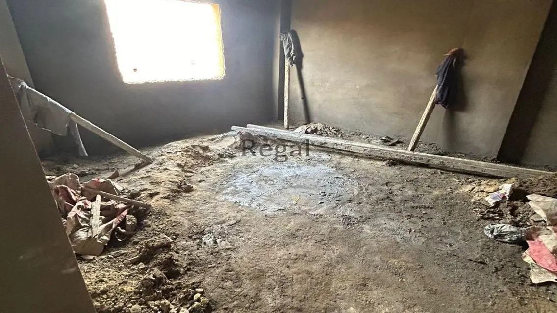 شقة فاخرة للبيع في قلب المدينة