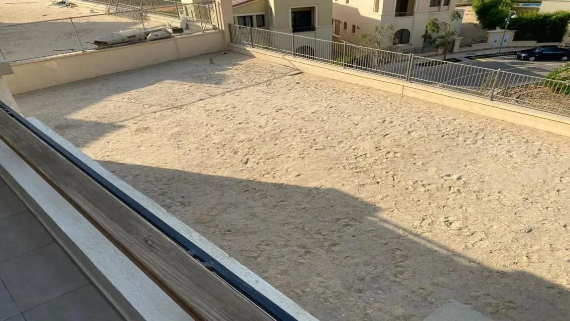 Luxury Villa for Sale - 460 sqm with Amazing Amenities