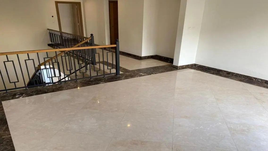Luxury Villa for Sale - 460 sqm with Amazing Amenities