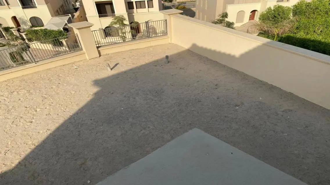 Luxury Villa for Sale - 460 sqm with Amazing Amenities