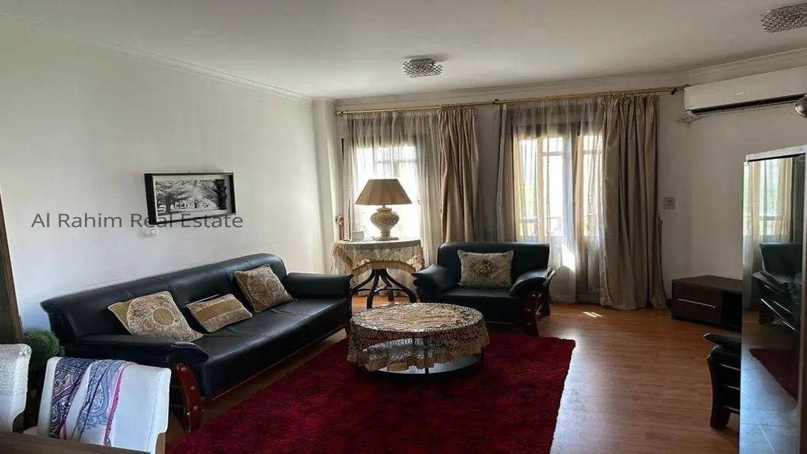 Stylish 90 sqm Apartment for Sale in the Heart of the City