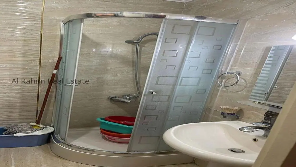 Stylish 90 sqm Apartment for Sale in the Heart of the City