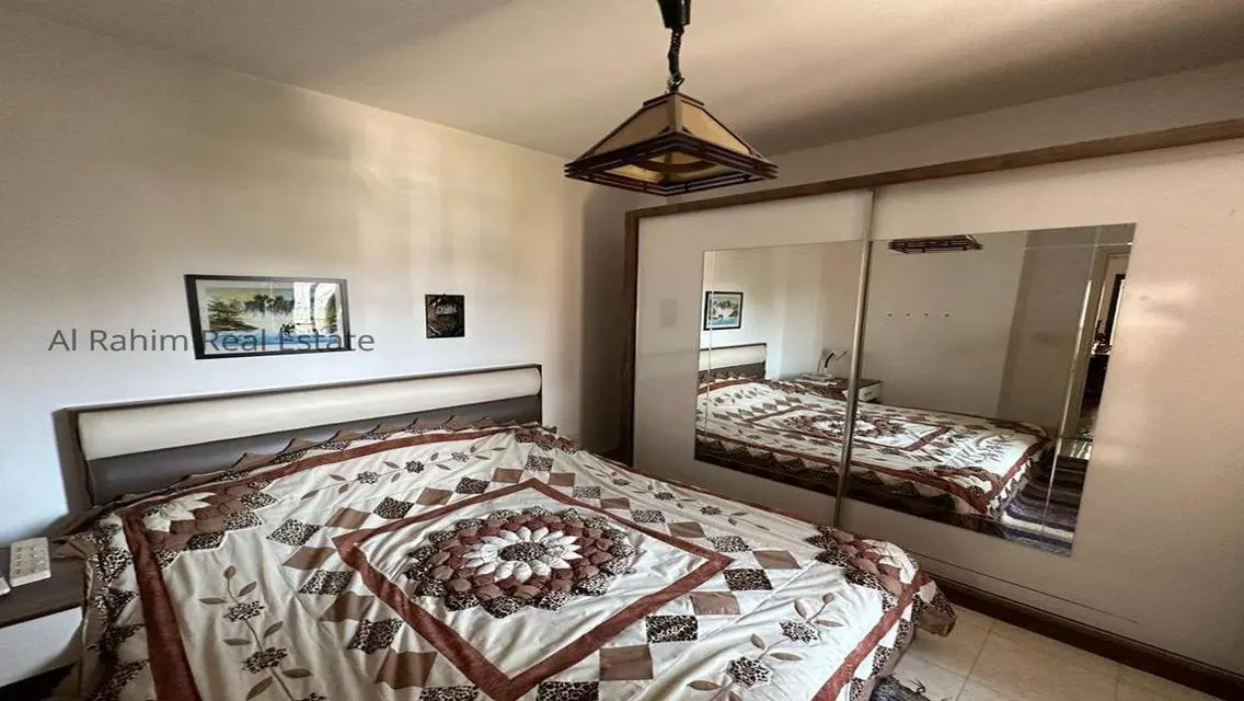 Stylish 90 sqm Apartment for Sale in the Heart of the City