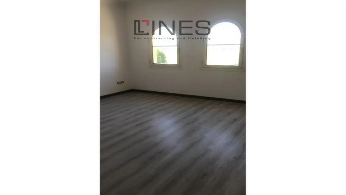 Luxurious Apartment in Prime Location - C-4
