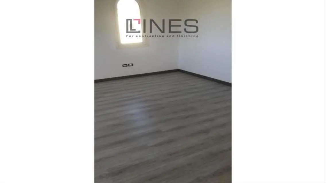 Luxurious Apartment in Prime Location - C-4