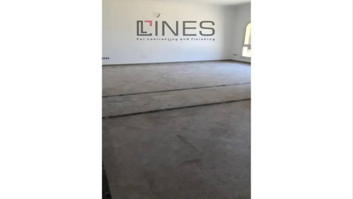 Luxurious Apartment in Prime Location - C-4