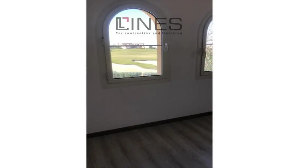 Luxurious Apartment in Prime Location - C-4