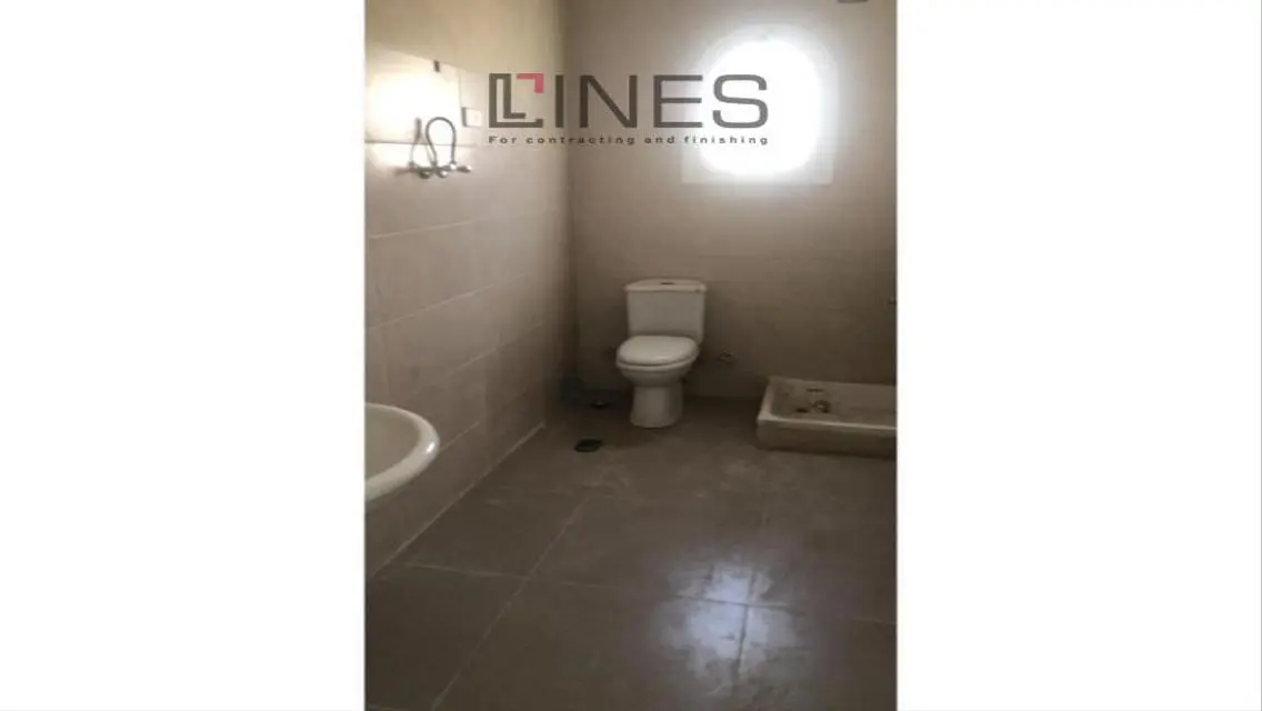 Luxurious Apartment in Prime Location - C-4