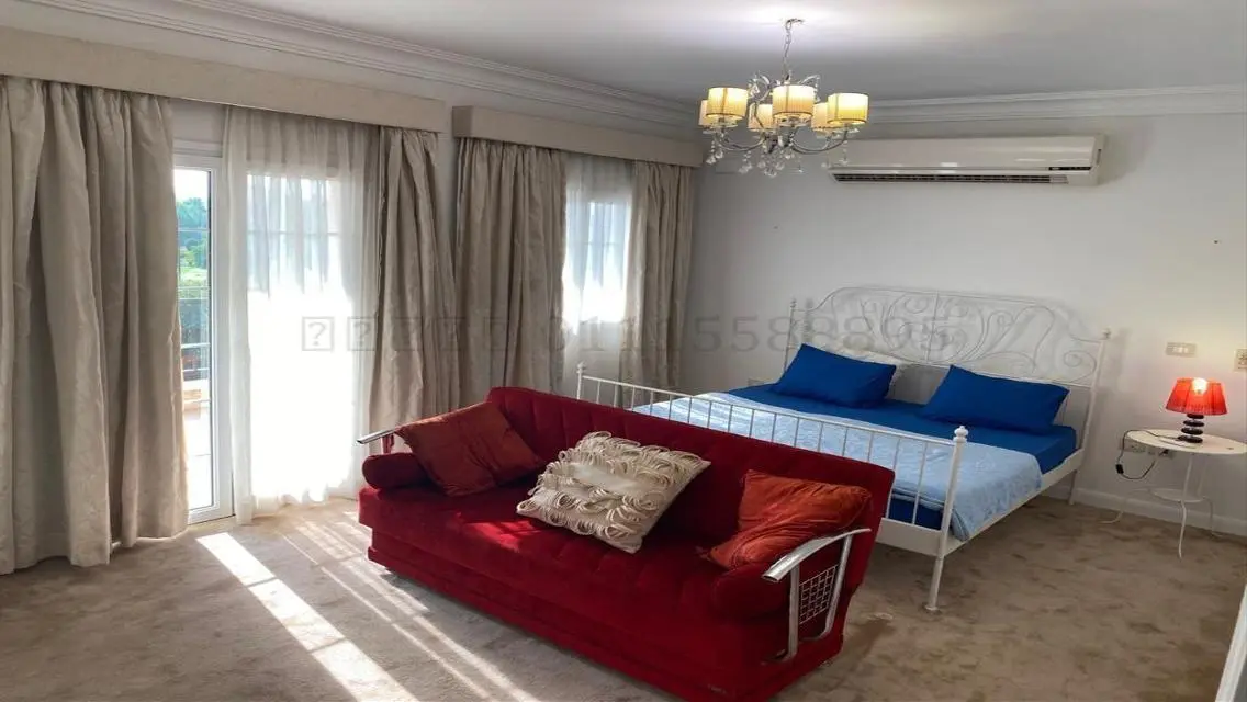 Stunning Apartment for Sale in Prime Location