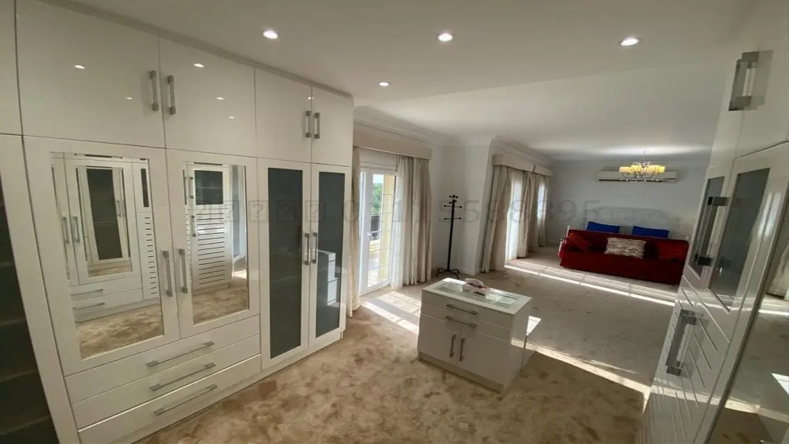 Stunning Apartment for Sale in Prime Location