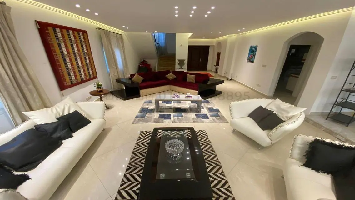 Stunning Apartment for Sale in Prime Location