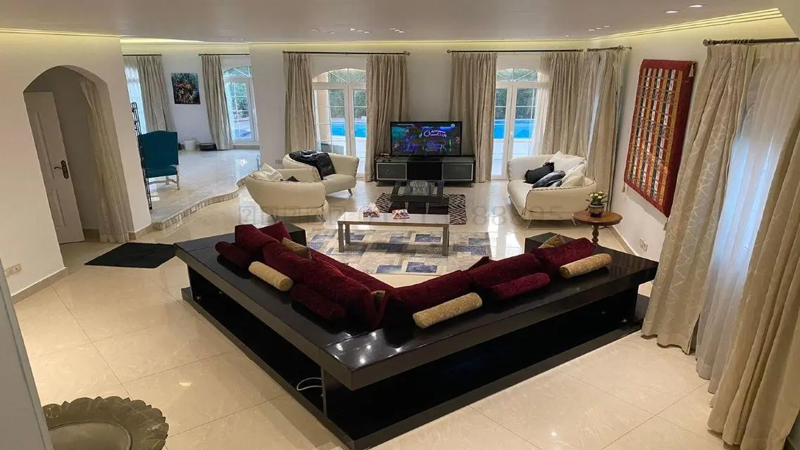 Stunning Apartment for Sale in Prime Location