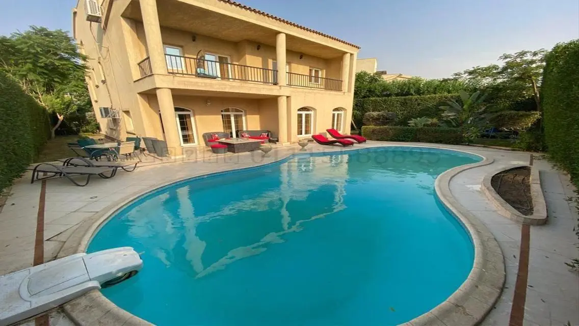 Stunning Apartment for Sale in Prime Location