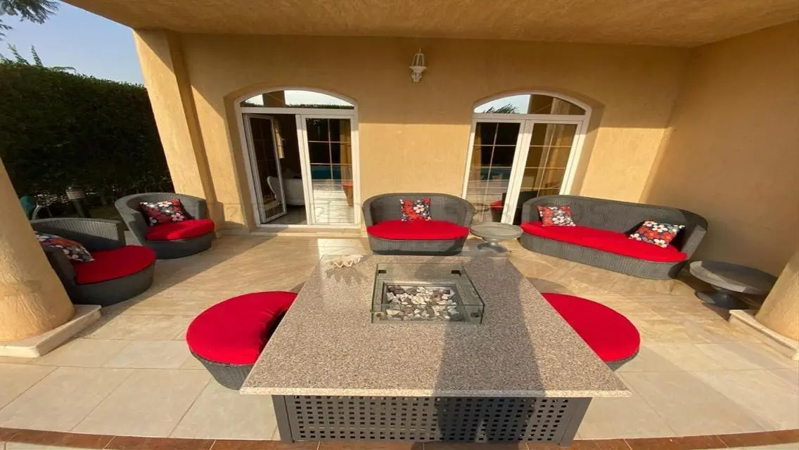 Stunning Apartment for Sale in Prime Location
