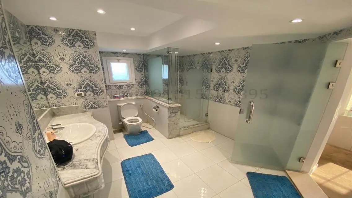 Stunning Apartment for Sale in Prime Location