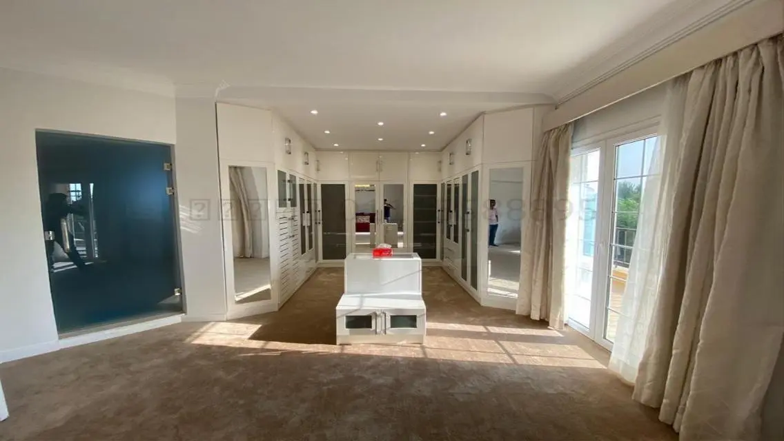 Stunning Apartment for Sale in Prime Location
