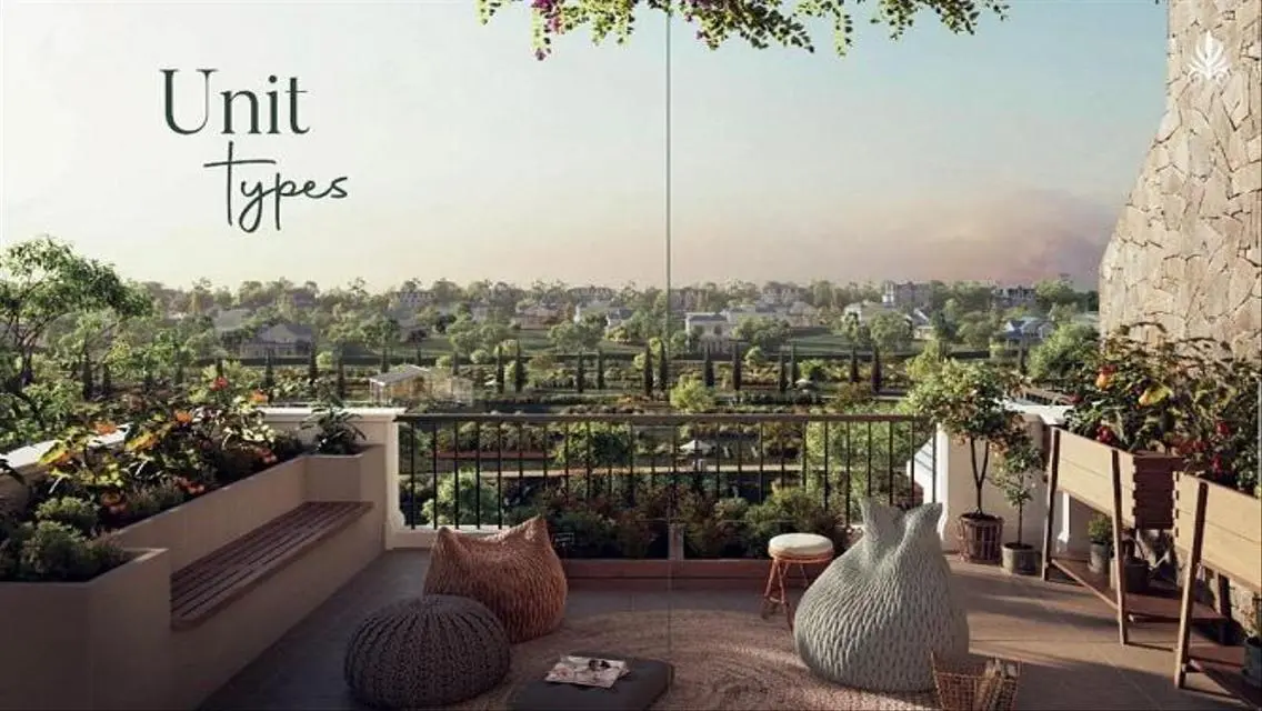 Luxury Villa for Sale at 11,700,000 EGP with Spacious Area and Amenities