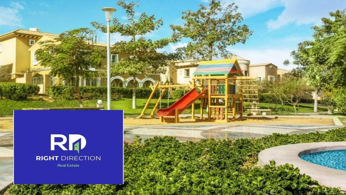 شقة فاخرة مع إطلالات مميزة للبيع