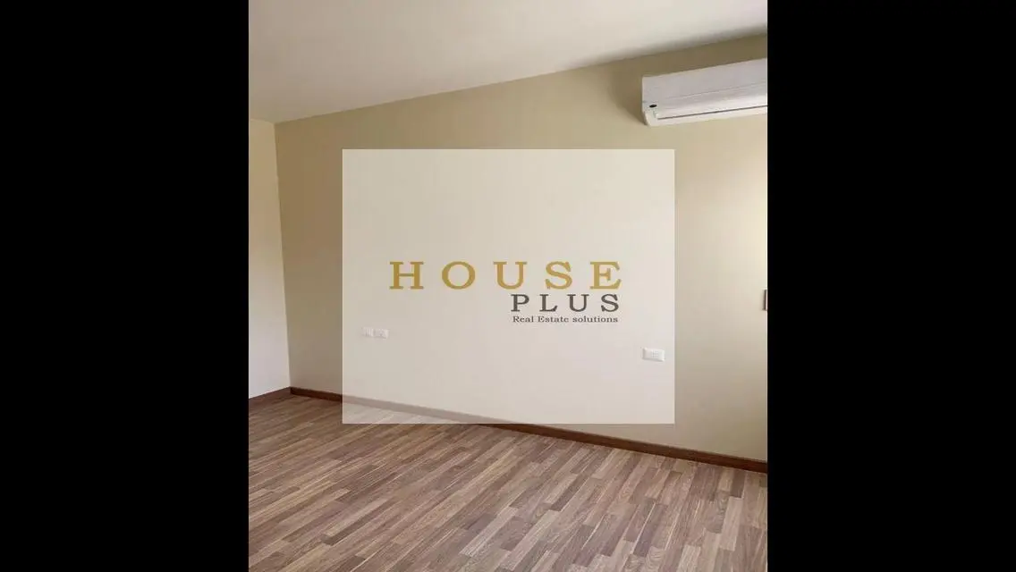The Address: Stunning 3 Bedroom Apartment
