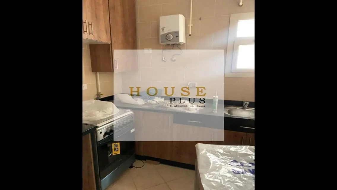 The Address: Stunning 3 Bedroom Apartment