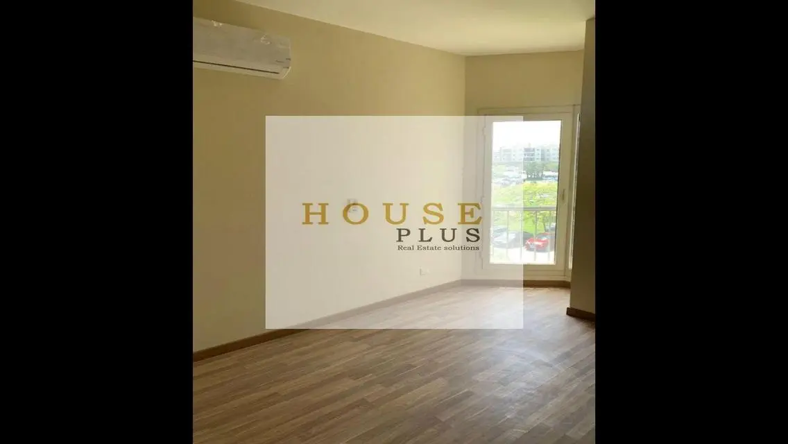 The Address: Stunning 3 Bedroom Apartment